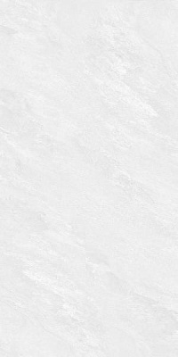 Борнео стена белый