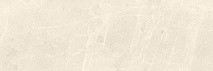Stone Matter Beige Polysk рект. 298x898x90