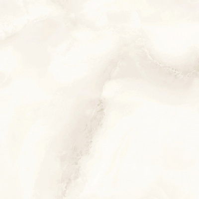 Керамогранит Керамин Асуан 7 500x500