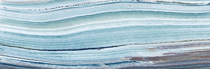 Плитка Gracia Ceramica Marella 300x900 multi wall 01