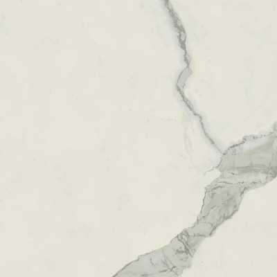 Empire Statuario 60x60