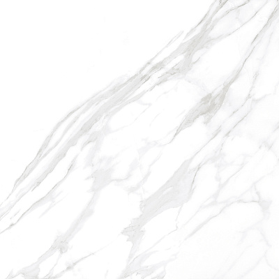Coliseo Blanco Polished рект. 600x600x80
