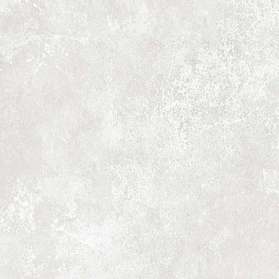 Zircon светло-серый мат. рект. 600x600x90