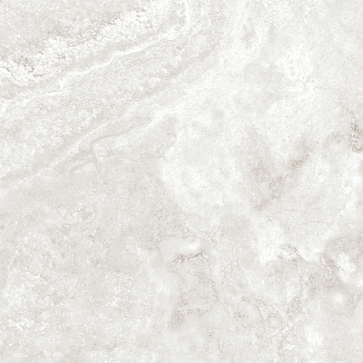 Titan White structure рект. 600x600x82,5