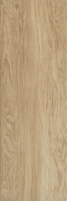 WOOD BASIC NATURALE GRES  200x600