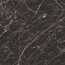 Black Arkadia High Glossy 600x600x82,5