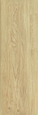WOOD BASIC BEIGE GRES  200x600