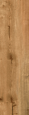 Керамический гранит 21,8*89,8*1 Wood Concept Rustic бежевый рект. 23,28 м2 (1к=5) C-WR4T013D