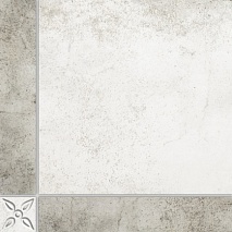 Луна пол серый