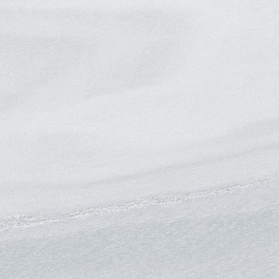 Urban Dazzle Bianco Sugar 600x600x82,5