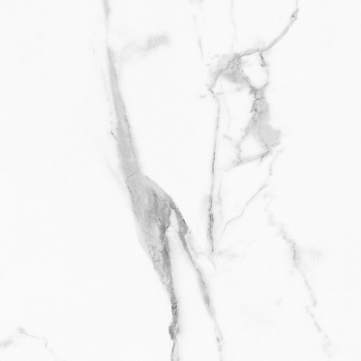 Statuario Trend Polished рект. 800x800x90