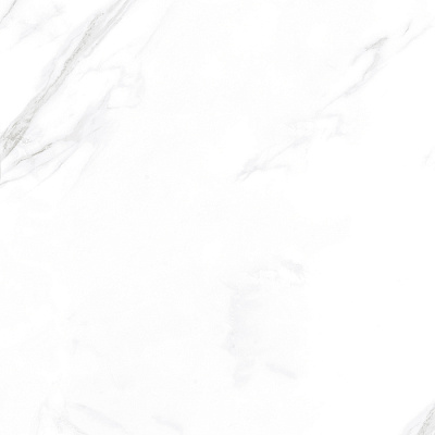 Coliseo Blanco Polished рект. 600x600x80