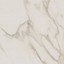 DAYBREAK BIANCO GRES  REKT. MAT. 598X598