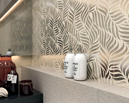 SYMETRY BEIGE 300x600