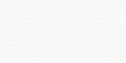 Керамическая плитка Керамин Комо 7 600х300