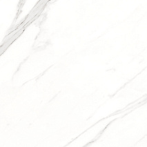 Tiffani Grey Carving рект. 600x600x82,5