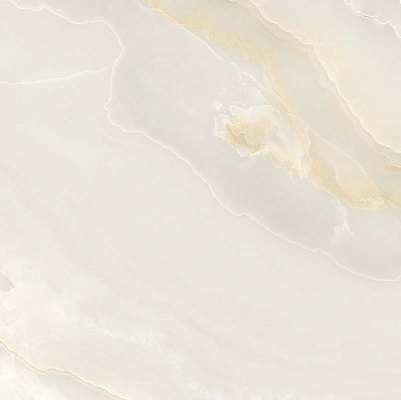 Stubai Onyx Crema Polished 600x600x80,5