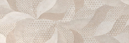 Сидней 3Д 750*250