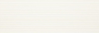 Urban Colours Bianco C структура рект. 298x898x90