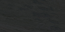 Noa графитовый мат.  600x1200x90