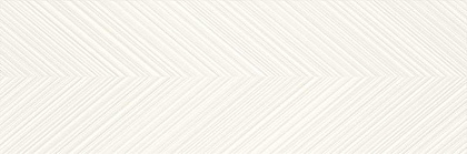 Urban Colours Bianco B структура рект. 298x898x90