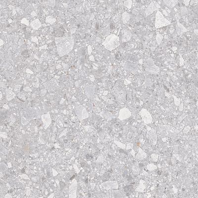 Matrix светло-серый мат.  600x600x90