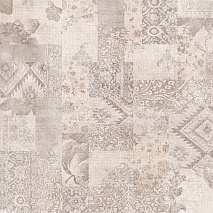 Керамогранит Carpet Antic mat 470х470