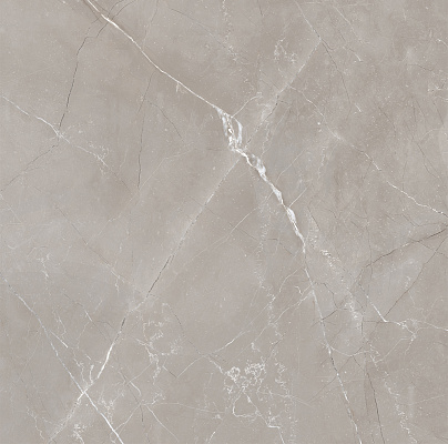 Vitrum Grigio Polished рект. 600x600x82,5