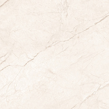 Antalya Crema Polished рект. 600x600x80