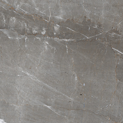 Patara Grigio Mat рект. 600x600x80,5