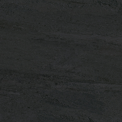 Noa графитовый мат.  600x600x90