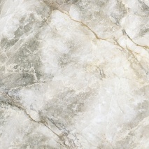 Нетания микс пол