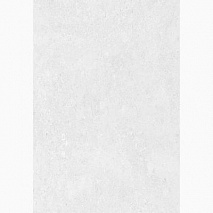 Керамическая плитка Керамин Киото 7с 400х275