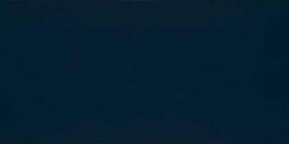 PORCELANO BLUE 300x600