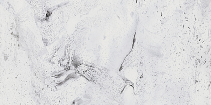 Керамогранит Gracia Ceramica Inverno 600х1200 Premium white PG 01