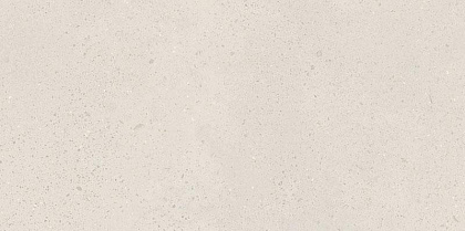 EFFECT GRYS REKT. 298x598