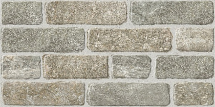 Брикстоун бежевый 300x600
