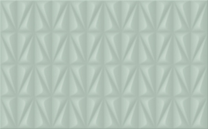 Конфетти зел низ 02 250х400