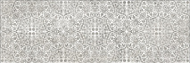 Плитка Gracia Ceramica Nadelva 300x900 grey wall 04