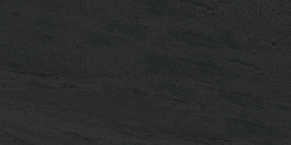Noa графитовый мат.  600x1200x90