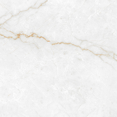 Torso Gold Polished рект. 600x600x85