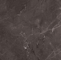 Vitrum Dark Grey High glossy 600x1200x90