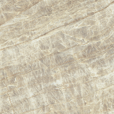 Empire Tajmahal 60x60