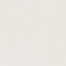 Керамический гранит Intensiv Bianco Mat рект. 598x598x90