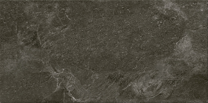 Керамический гранит 29,7*59,8*0,85 Infinity темно-серый рельеф (1к=9) C-IN4L402D