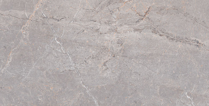 Carved River Grey Carving 600x1200x90