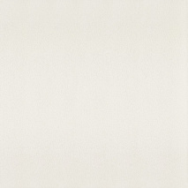 Керамический гранит Hall Ivory Mat 600x600x95