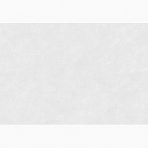 Керамическая плитка Ассам 7 400х275