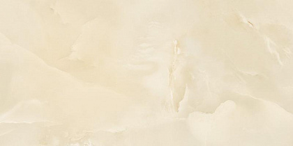 ILLUSION BEIGE  300x600