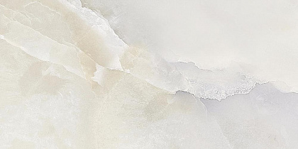 Оникс салатный Стена